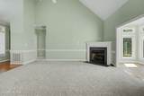 6936 Rock Ridge Sims Road - Photo 13