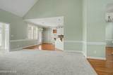 6936 Rock Ridge Sims Road - Photo 14