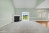 6936 Rock Ridge Sims Road - Photo 15