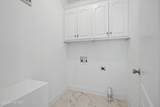 6936 Rock Ridge Sims Road - Photo 16