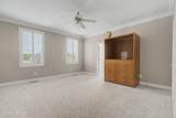 6936 Rock Ridge Sims Road - Photo 17