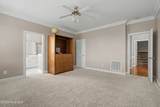 6936 Rock Ridge Sims Road - Photo 18