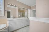 6936 Rock Ridge Sims Road - Photo 19
