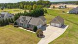 6936 Rock Ridge Sims Road - Photo 2