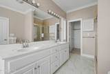 6936 Rock Ridge Sims Road - Photo 20