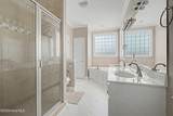 6936 Rock Ridge Sims Road - Photo 21