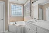 6936 Rock Ridge Sims Road - Photo 22