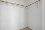 6936 Rock Ridge Sims Road - Photo 23
