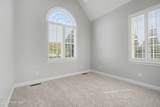 6936 Rock Ridge Sims Road - Photo 24