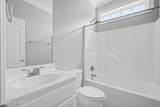 6936 Rock Ridge Sims Road - Photo 25