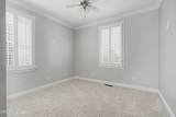 6936 Rock Ridge Sims Road - Photo 26
