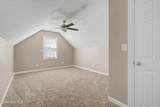 6936 Rock Ridge Sims Road - Photo 27