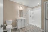 6936 Rock Ridge Sims Road - Photo 28