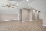 6936 Rock Ridge Sims Road - Photo 29