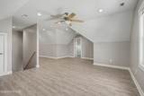 6936 Rock Ridge Sims Road - Photo 30
