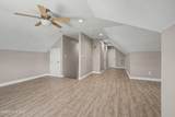 6936 Rock Ridge Sims Road - Photo 31