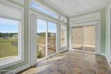 6936 Rock Ridge Sims Road - Photo 32