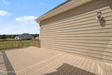 6936 Rock Ridge Sims Road - Photo 33