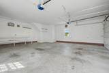 6936 Rock Ridge Sims Road - Photo 34