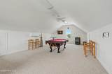6936 Rock Ridge Sims Road - Photo 36