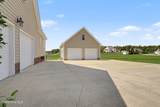 6936 Rock Ridge Sims Road - Photo 37