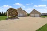 6936 Rock Ridge Sims Road - Photo 38