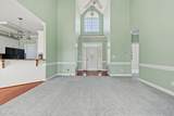 6936 Rock Ridge Sims Road - Photo 4