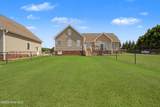 6936 Rock Ridge Sims Road - Photo 40