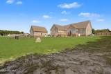 6936 Rock Ridge Sims Road - Photo 42