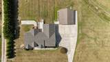 6936 Rock Ridge Sims Road - Photo 43