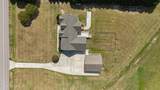 6936 Rock Ridge Sims Road - Photo 44