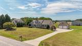 6936 Rock Ridge Sims Road - Photo 45