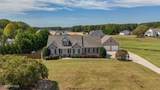 6936 Rock Ridge Sims Road - Photo 46
