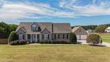 6936 Rock Ridge Sims Road - Photo 47
