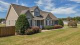 6936 Rock Ridge Sims Road - Photo 48