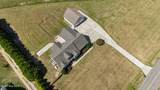 6936 Rock Ridge Sims Road - Photo 49