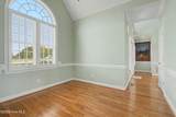 6936 Rock Ridge Sims Road - Photo 5