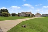 6936 Rock Ridge Sims Road - Photo 50