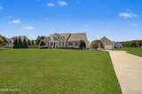 6936 Rock Ridge Sims Road - Photo 51