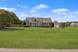 6936 Rock Ridge Sims Road - Photo 52