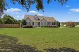6936 Rock Ridge Sims Road - Photo 53