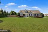 6936 Rock Ridge Sims Road - Photo 54