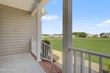 6936 Rock Ridge Sims Road - Photo 56