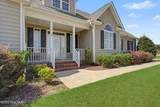 6936 Rock Ridge Sims Road - Photo 57