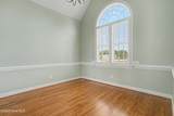 6936 Rock Ridge Sims Road - Photo 6