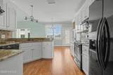 6936 Rock Ridge Sims Road - Photo 7