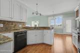 6936 Rock Ridge Sims Road - Photo 8