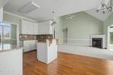 6936 Rock Ridge Sims Road - Photo 9