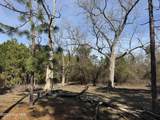 0 Butler Mill Road - Photo 4