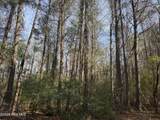 0 Butler Mill Road - Photo 5